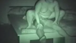 Fabulous porn video Amateur exclusive ever seen