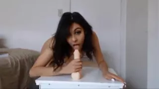 Sexy Indian teacher I would fuck