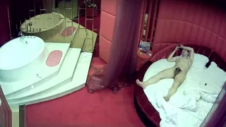 Hottest porn scene Female Orgasm fantastic only for you