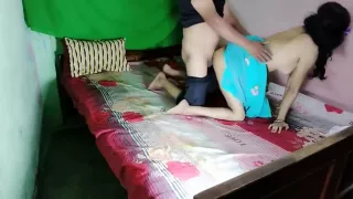 Shavitha babi sex videos