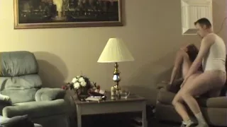 real sex scandal best buds