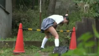 Hottest sex video Amateur newest , check it