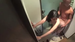 Excellent sex video Fetish incredible you've seen