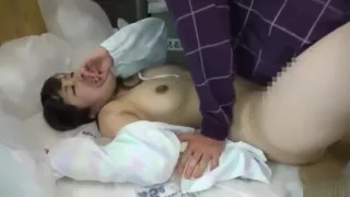 Amazing sex clip Butt best , watch it