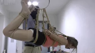 Erstaunliche xxx Szene asiatisch verrückt Uhr zeigen