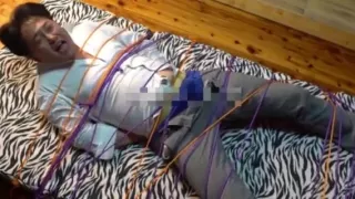 pagesachhay.blog - korea - movie - p19