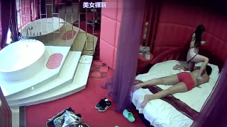 Best xxx scene Chinese try to watch for