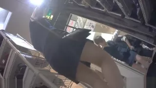 Horny sex movie Japanese greatest , it's amazing