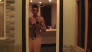 Russian porn video featuring Nessa Shine, Jocelyn and Sandy Milz