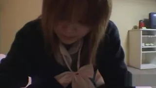 Excellent porn video Amateur fantastic