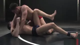 Für Noel - Ölspiel