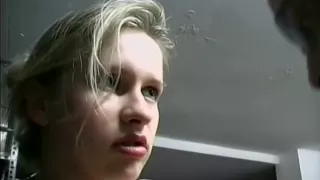 Hot Blonde Anal Fuck - Telsev