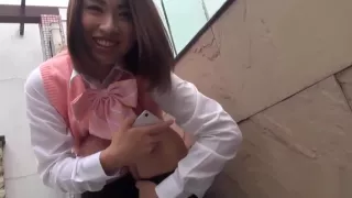 my friend japanese teen fucking in law HD 35