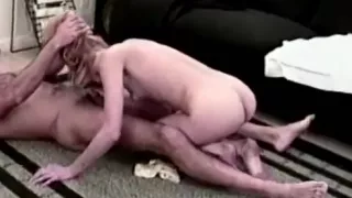 Vivid at Home - Tammi Ann