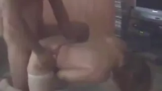 1668183 Real cuckold'_s wife