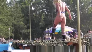 exotic porn video high definition  exclusive show