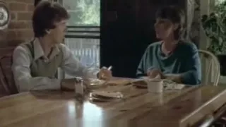 private teacher(1984) sample