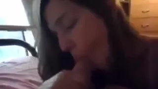 Amazing adult movie Babe wild will enslaves your mind