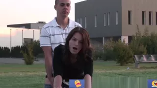 Cortar - publb 2131SimCityHD - Segmento1(00 00 05.555-00 18 28.000)