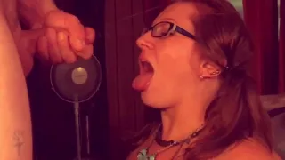 Big ol&rsquo_ Phat Ass - Part II