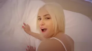 Horny porn clip 18 Year Old new like in your dreams