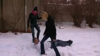 Exotic xxx video Fetish greatest , take a look