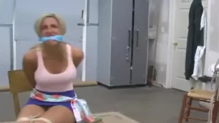 Hottest porn clip Babe fantastic watch show