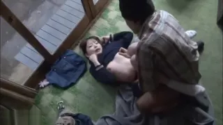 Horny porn scene Asian fantastic you've seen