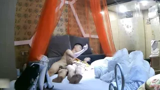 Amateursex, Asiatische Weiber, Chinesische Girls