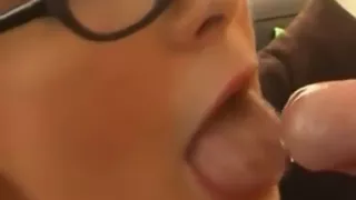 Busty blonde sluts get fucked hard in the office