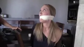 Excellent adult movie Babe watch , check it