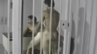 Sugejobb, Homo, Kontor, Vintage