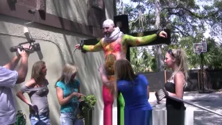 horny sex video high definition  greatest full version