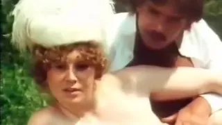 Aus Dem Tagebuch vintage fuck