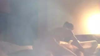 Exotic adult clip Deep Throat great full version