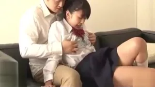 Madre e Hija drogadas con afrodisí_aco en sesió_n de fotos VER Completo