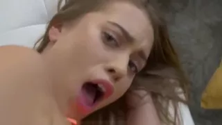 Astonishing sex clip Small Tits check you've seen