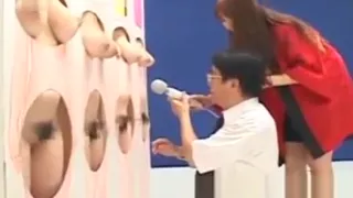 Exotic sex video Old/Young incredible will enslaves your mind