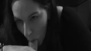 Seductional Cock Sounding - OSK Productions