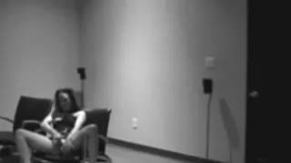 security cam chronicles 5 scene 3