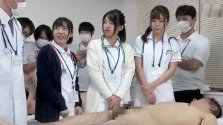 Best sex clip Japanese wild exclusive version