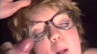 She takes them on both - Telsev