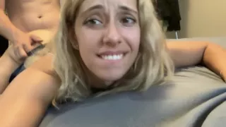 Paying Walmart slut to come fuck me