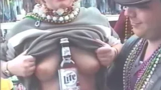 Everybody's invited! - Wayne Enterprises