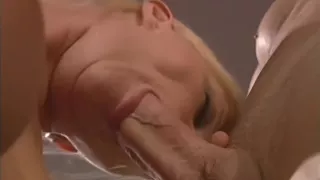 The Best Of Hannah Harper - Mayhem