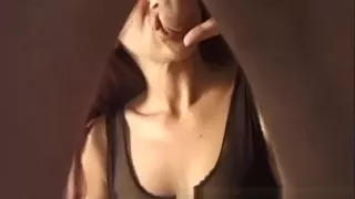 Pompino al sexy shop ! Italian porn !