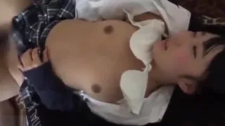 Exotic sex video Schoolgirl exclusive watch show