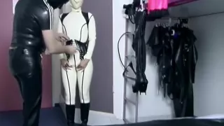 Let's Play Dress Up- Absurdum Productions