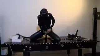 Do As I Say.. Not As I Do - Absurdum Productions