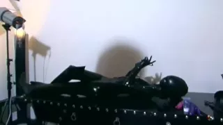 Pretty In Latex - Absurdum Productions